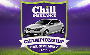 car-giveaway-s