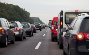 cars-on-motorway