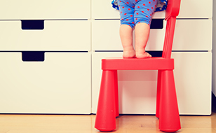 child-proof-your-home-s