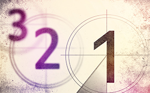 chill-insurance-countdown-s