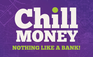 chill-money-launch-s