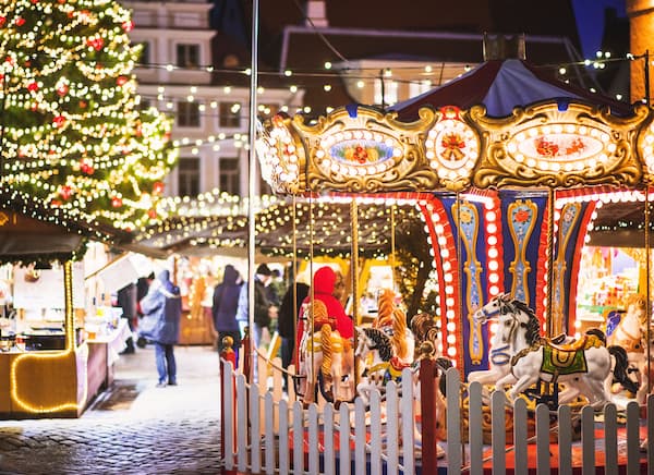 christmas_market