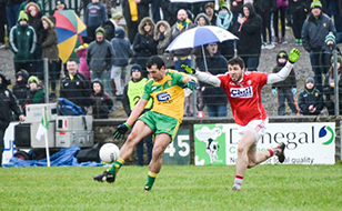 cork-donegal-s