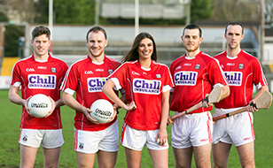 cork-sponsorship