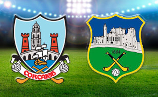 Cork Versus Tipperary Preview In The Munster Football Championship