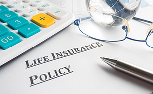 cutting-costs-life-insurance-s