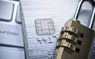Cyber Insurance