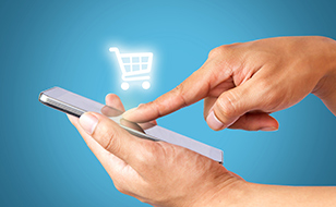 e-commerce-s