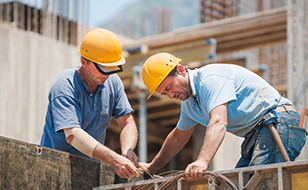 employers-liability-s
