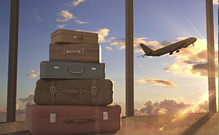 europes-best-holiday-destinations