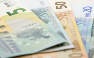 The 2014 Budget