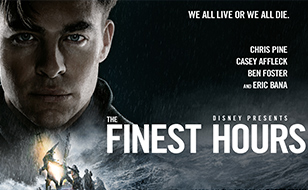 finest-hours-s