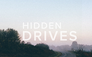 hidden-drives-s