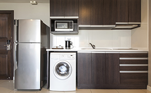 home-appliance-blog-s