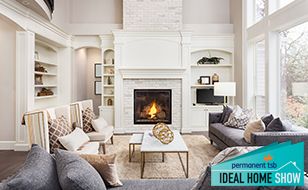 ideal-home-show-2018-s-compressor