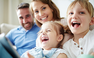 importance-of-life-insurance-s