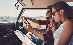 improve-the-life-of-your-car-s