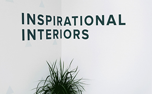 interior-home-s