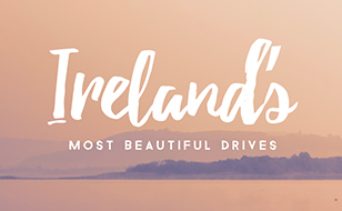 irelands-beautiful-drives-s