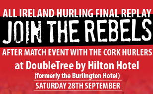 Join the Rebels