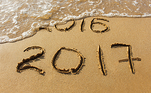 kickstart-your-new-year-s