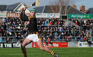 kilkenny-tipp-s