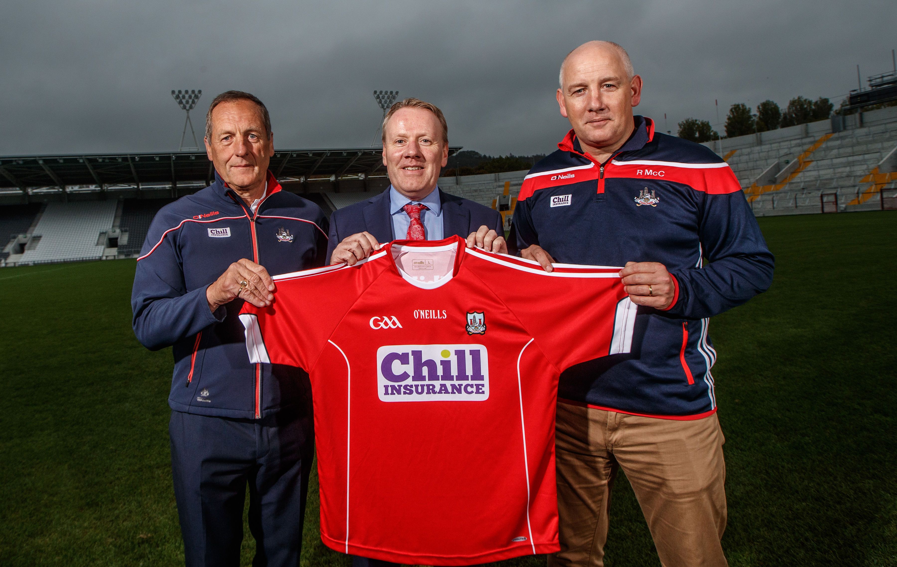 cork-gaa-sponsorship-2