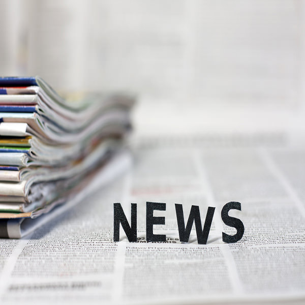 FAQ�s For Current Setanta Insurance Customers Chill