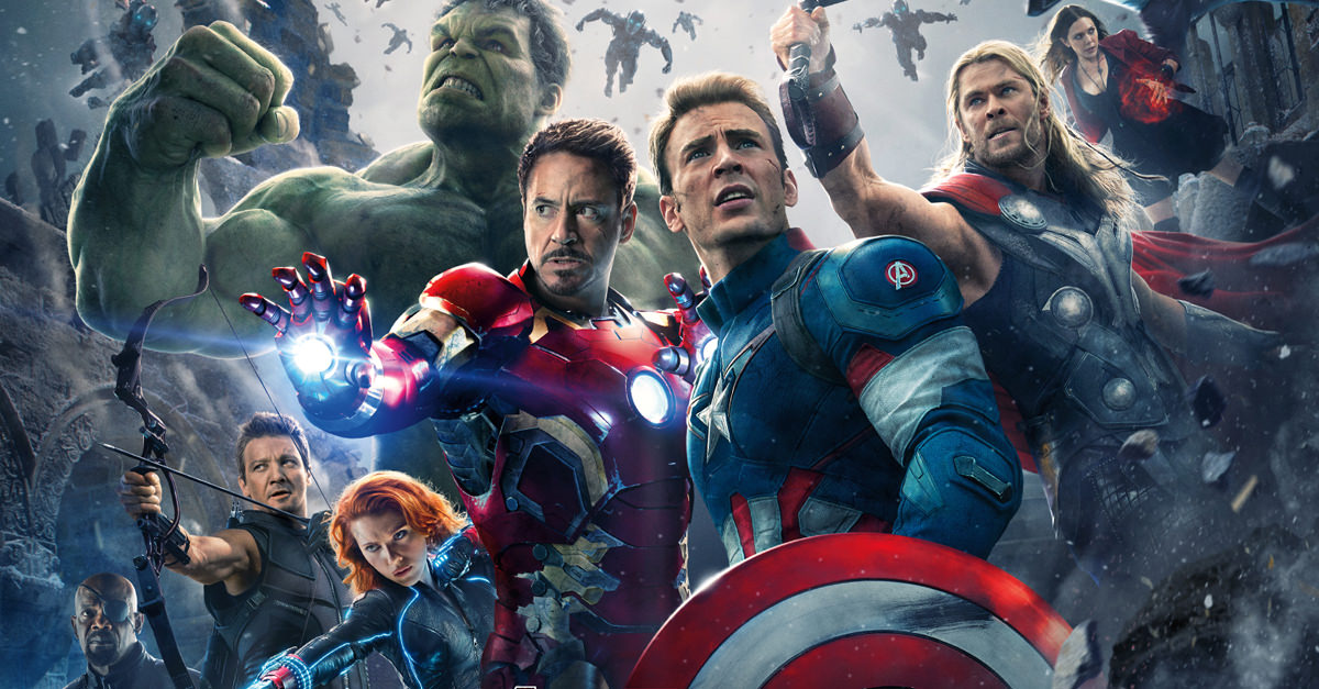 Avengers-Age-Of-Ultron-Tickets-Giveaway