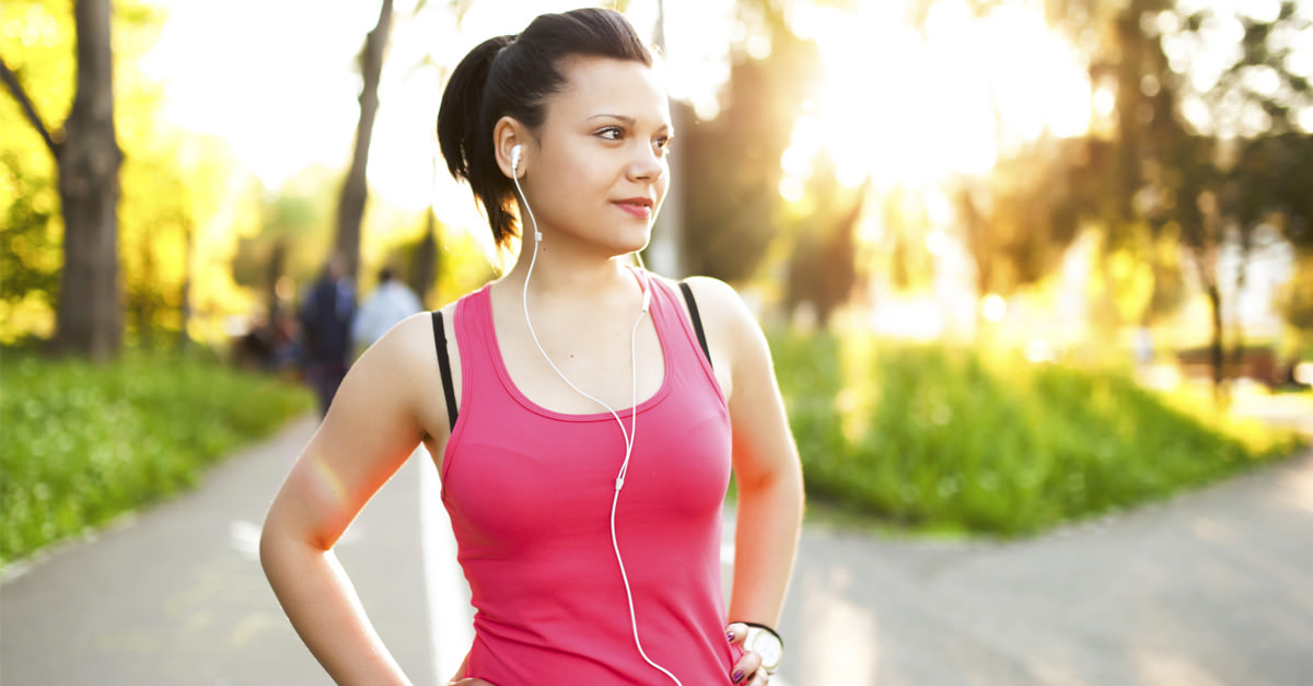 Life Insurance And 8 Benefits Of Running Chill Insurance