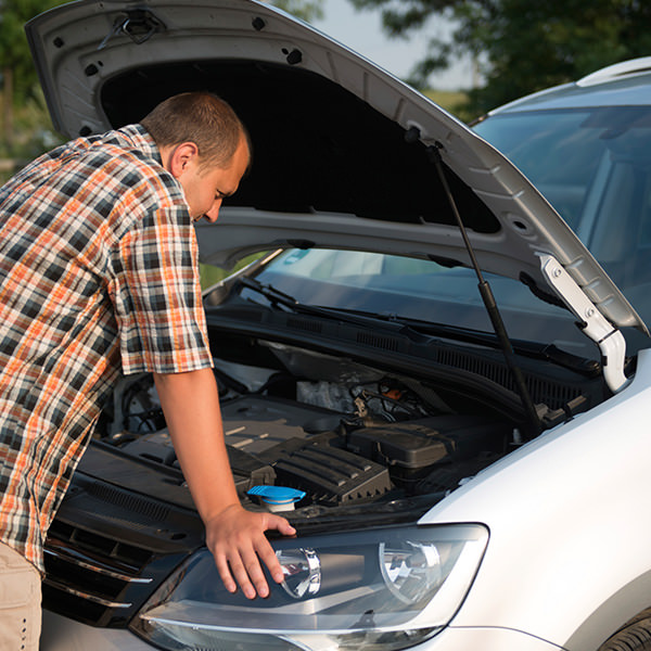 Ayusya Home Health Care Pvt LtdBangaloreChennaiMadurai