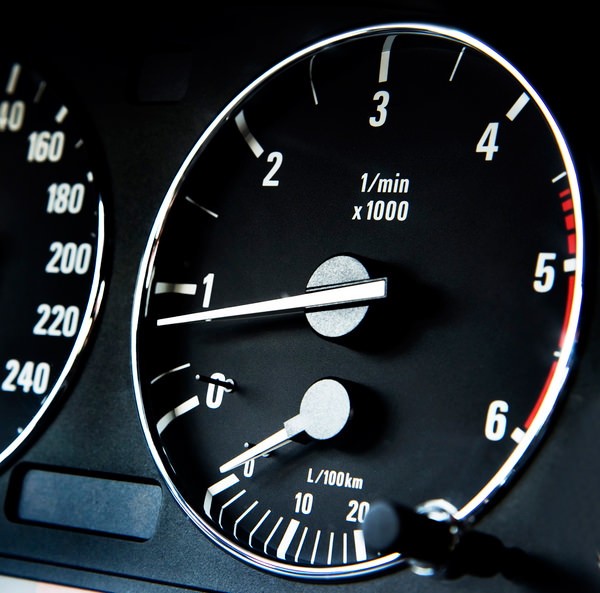 New Co2 Limit Agreed Chill Insurance Ireland