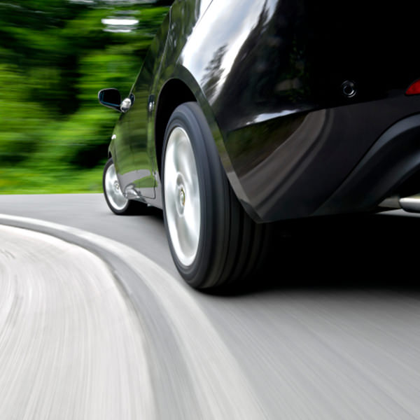 Need to Get Insurance Quickly? Chill