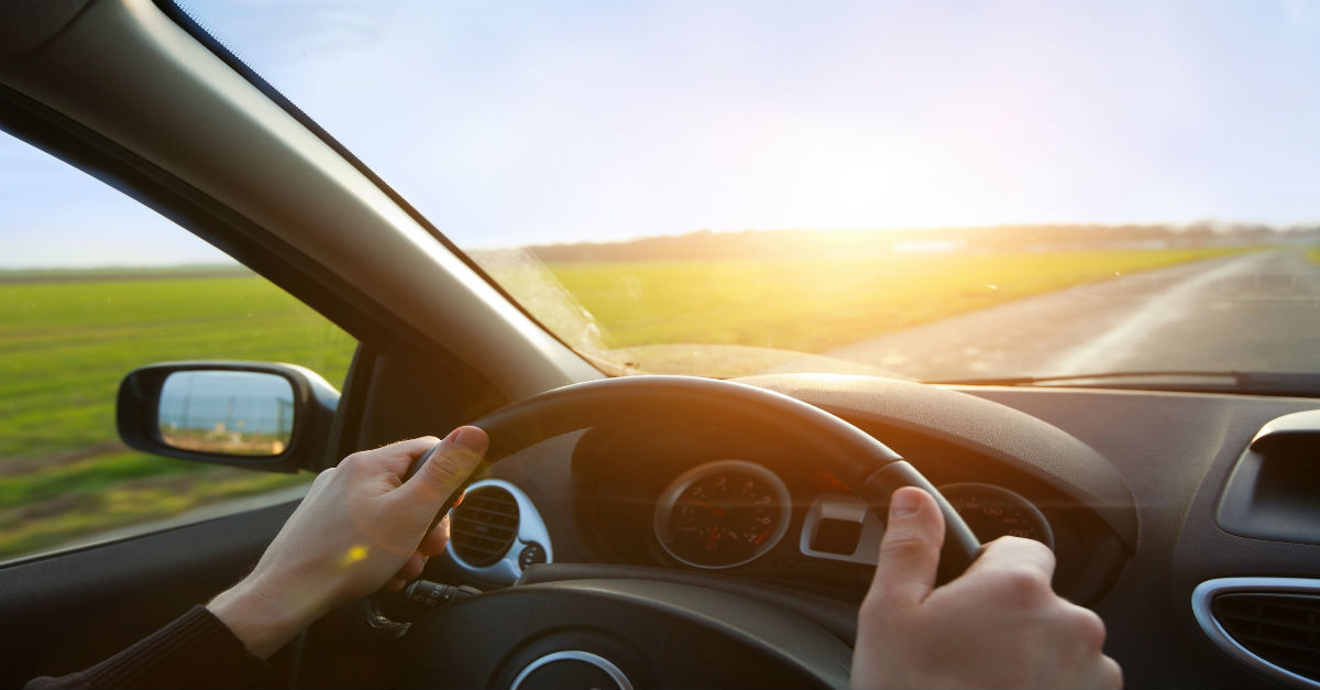 4 Essential Car Safety Tips | Chill Insurance Ireland