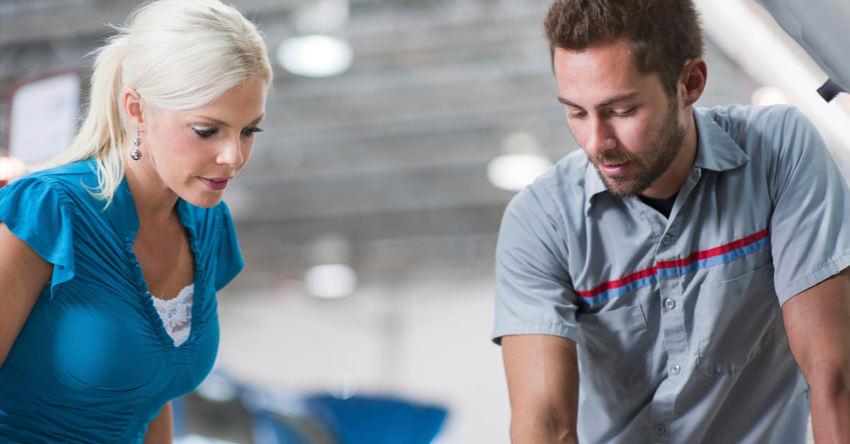 Save Money On Your Commercial Fleet Chill Insurance Ireland