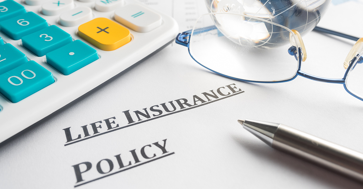 cutting-costs-life-insurance-l