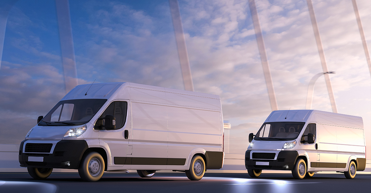 Commercial Van Insurance Quote 44billionlater Commercial Van Insurance Quotes Ireland Raipurnews