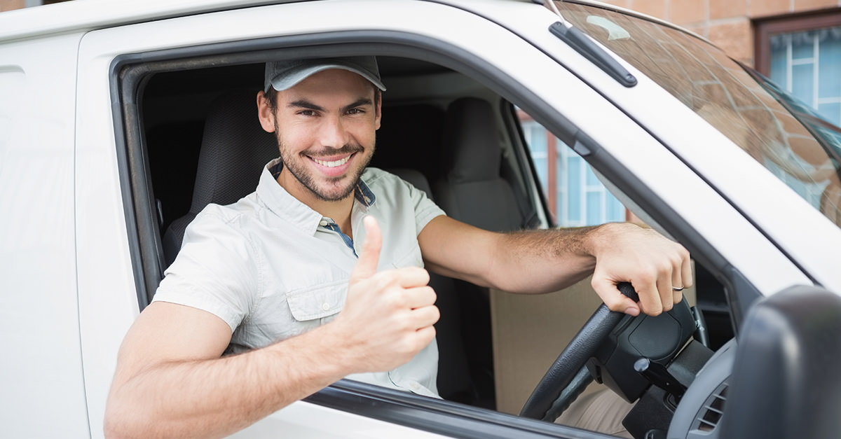 Switch To An Electric Van And Save Chill Insurance Ireland If You Re Looking At Upgrading Your Van Why Not Consider An Electric Vehicle Ev Only Will Be Cutting Down On Emissions But Could Save A