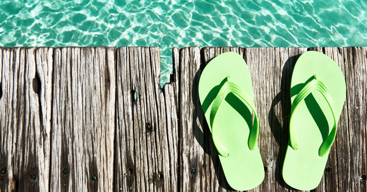 Flip-Flops-On-The-Deck