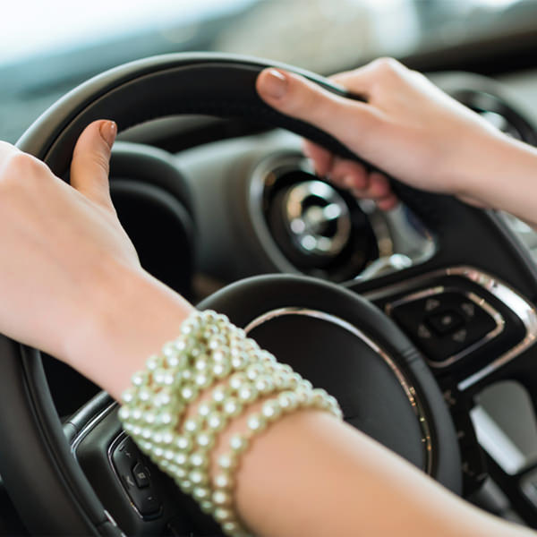 Fuel Saving Tips Chill Insurance Ireland