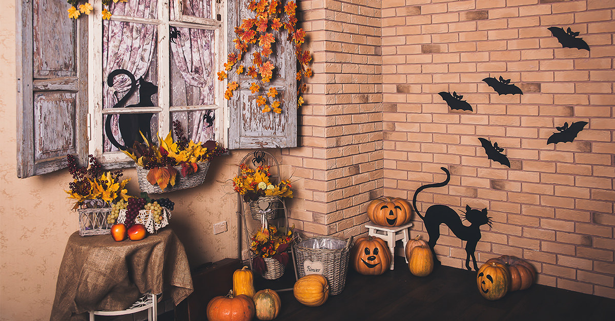 halloween-decorations-l