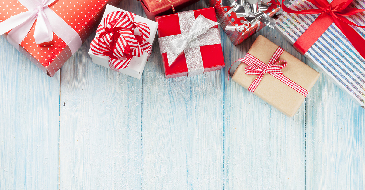insuring-your-christmas-presents-l