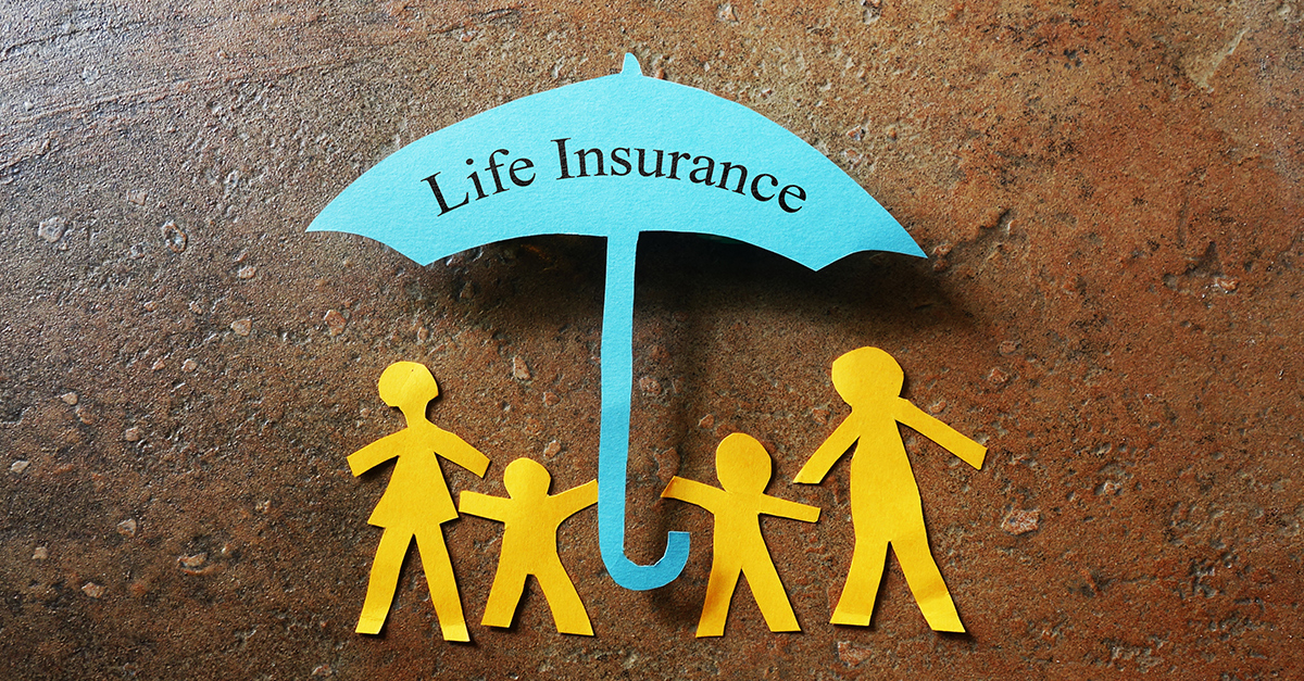 life-insurance-claims-l
