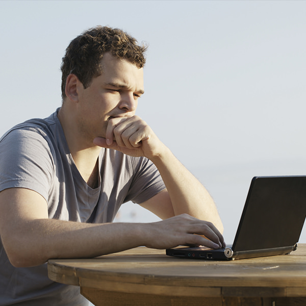 What Insurance Cover Do I Need In My 30�s Chill