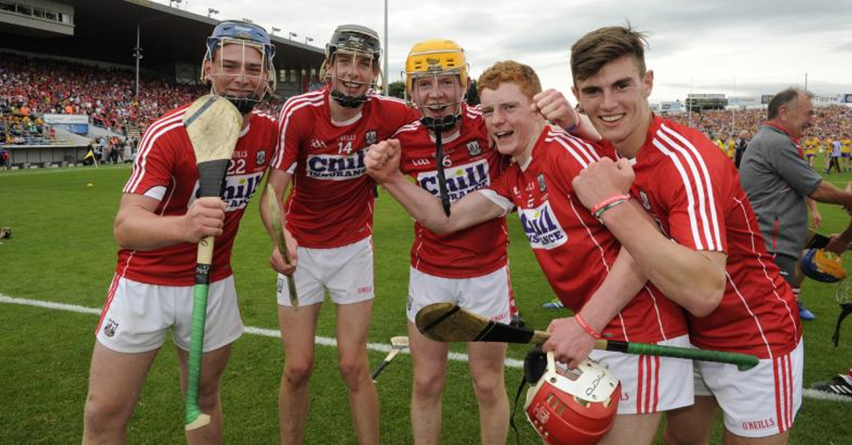 minor-hurling-final-l