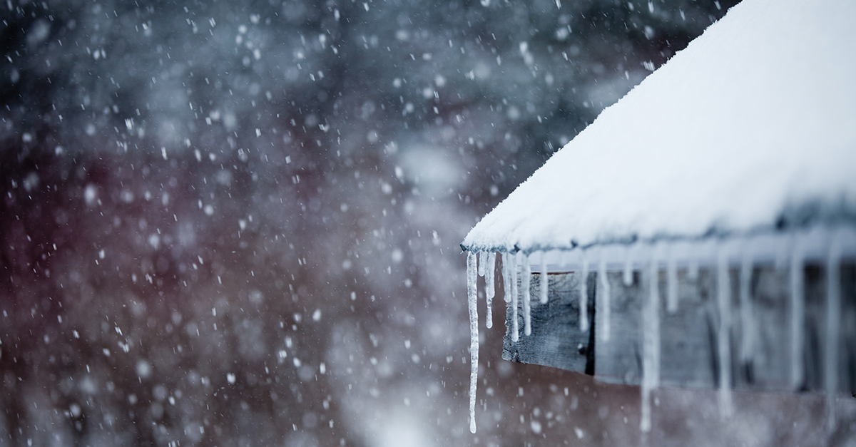 preparing-your-home-for-the-winter-l