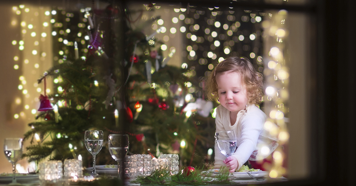 protect-your-home-christmas-l