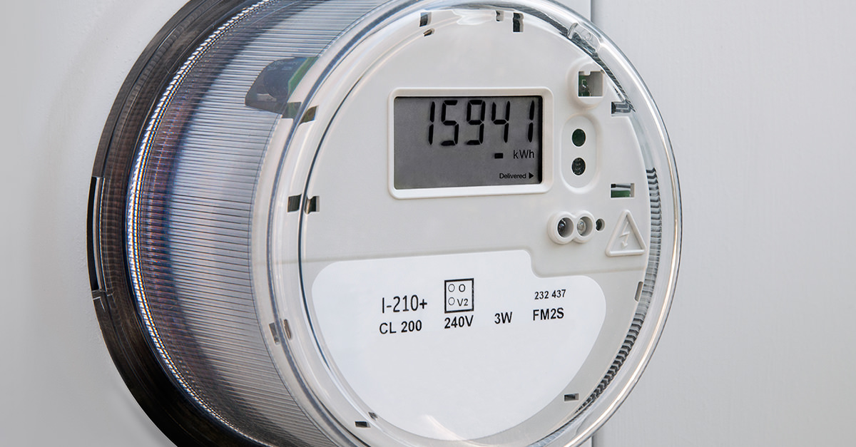 smart-meter-l