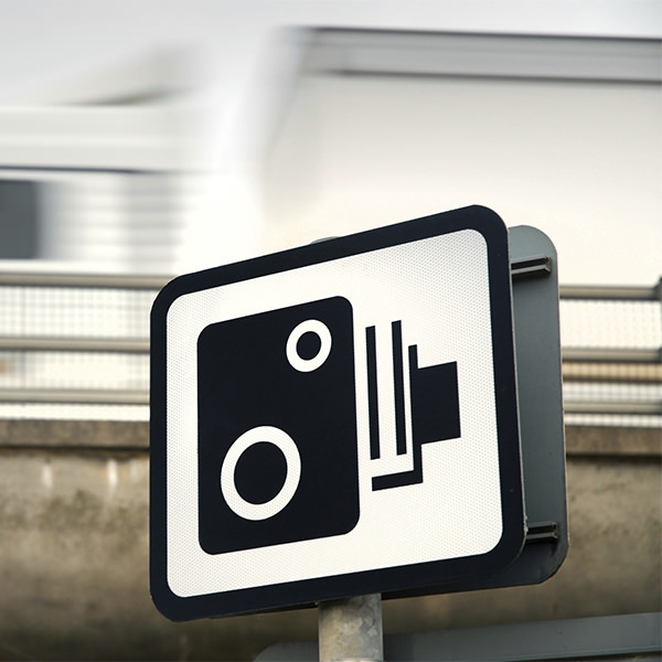 How The Irish Penalty Point System Work Chill Insurance Ireland