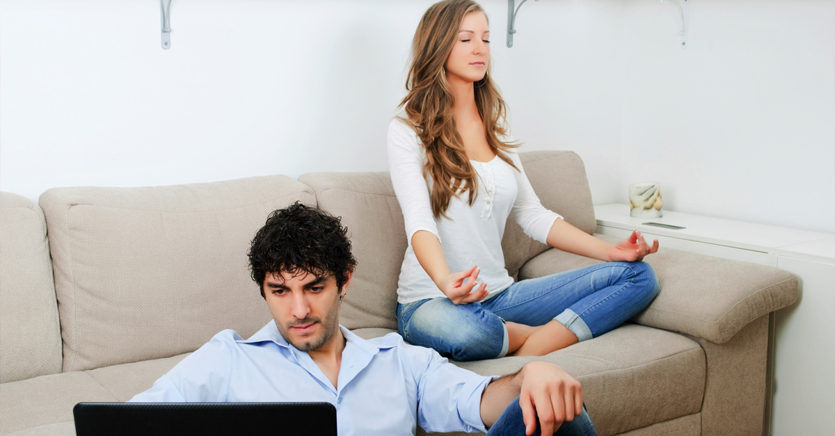 Should You Switch Insurers Chill Insurance Ireland